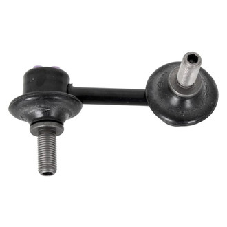 Suspensia® - Front Driver Side Stabilizer Bar Link