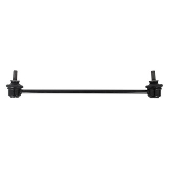 Suspensia® - Front Stabilizer Bar Link