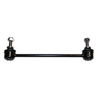 Suspensia® - Front Stabilizer Bar Link