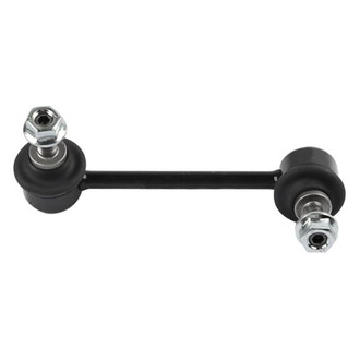 Suspensia® - Rear Passenger Side Stabilizer Bar Link