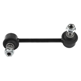 Suspensia® - Stabilizer Bar Link