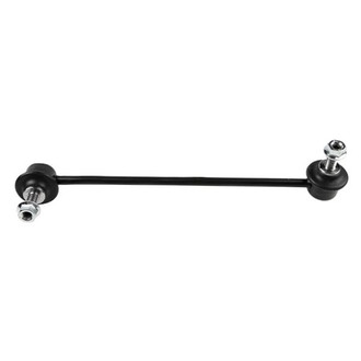 Suspensia® - Front Passenger Side Stabilizer Bar Link