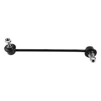Suspensia® - Front Stabilizer Bar Link