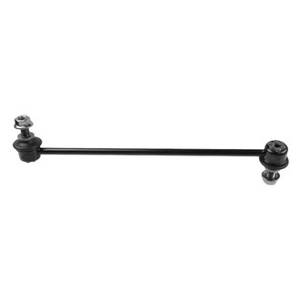 Suspensia® - Front Passenger Side Stabilizer Bar Link