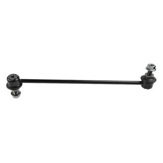 Suspensia® - Stabilizer Bar Link