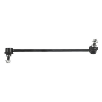 Suspensia® - Front Passenger Side Stabilizer Bar Link