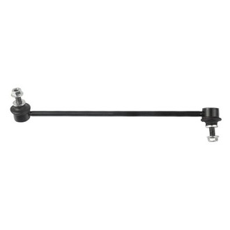 Suspensia® - Stabilizer Bar Link