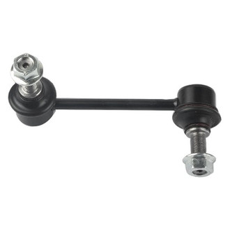 Suspensia® - Rear Passenger Side Stabilizer Bar Link