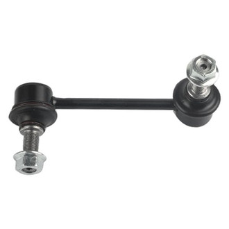 Suspensia® - Stabilizer Bar Link