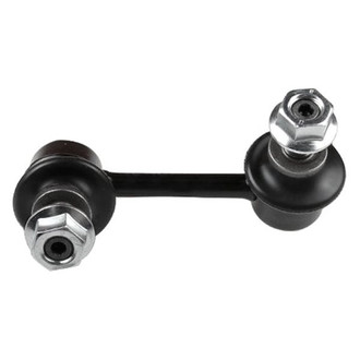 Suspensia® - Rear Passenger Side Stabilizer Bar Link