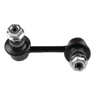Suspensia® - Rear Driver Side Stabilizer Bar Link