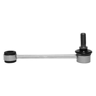 Suspensia® - Rear Stabilizer Bar Link