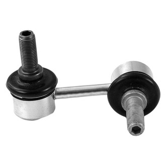 Suspensia® - Stabilizer Bar Link