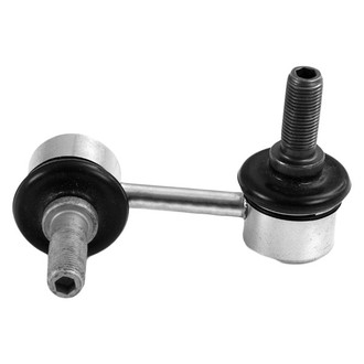 Suspensia® - Front Passenger Side Stabilizer Bar Link