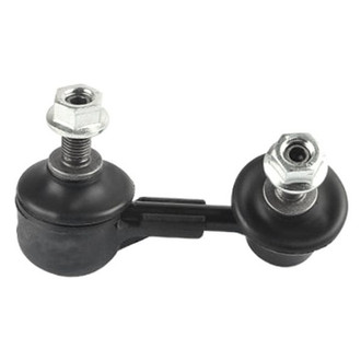 Suspensia® - Rear Passenger Side Stabilizer Bar Link