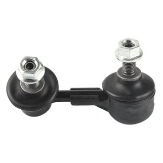 Suspensia® - Stabilizer Bar Link