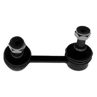 Suspensia® - Front Passenger Side Stabilizer Bar Link