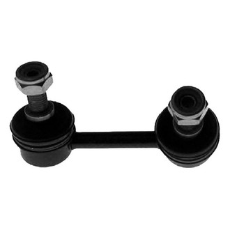 Suspensia® - Stabilizer Bar Link