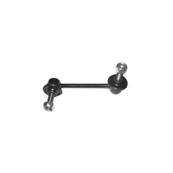 Suspensia® - Rear Passenger Side Stabilizer Bar Link