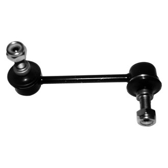 Suspensia® - Rear Passenger Side Stabilizer Bar Link