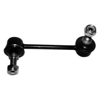 Suspensia® - Rear Driver Side Stabilizer Bar Link