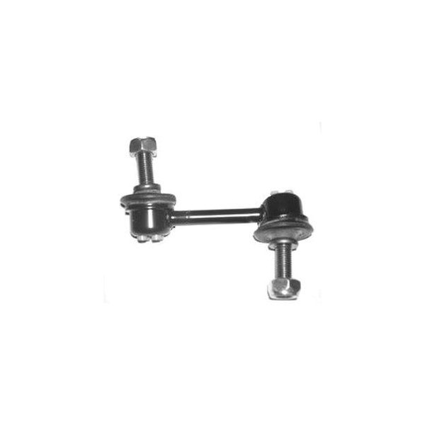 Suspensia® - Front Passenger Side Stabilizer Bar Link