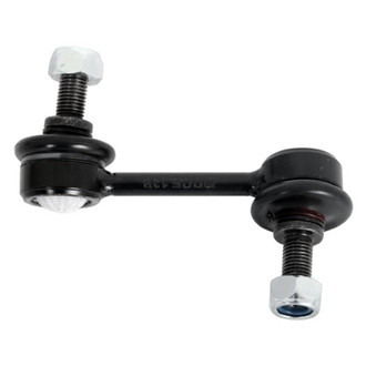 Suspensia® - Front Passenger Side Stabilizer Bar Link