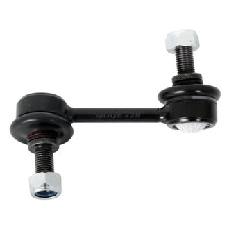 Suspensia® - Front Driver Side Stabilizer Bar Link