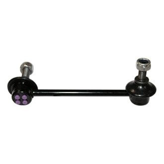 Suspensia® - Stabilizer Bar Link