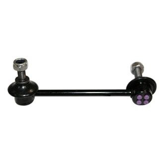 Suspensia® - Rear Driver Side Stabilizer Bar Link