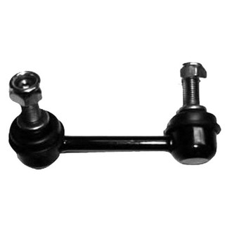 Suspensia® - Rear Driver Side Stabilizer Bar Link