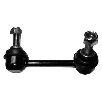 Suspensia® - Rear Passenger Side Stabilizer Bar Link