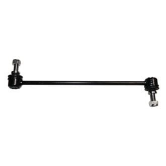 Suspensia® - Front Stabilizer Bar Link