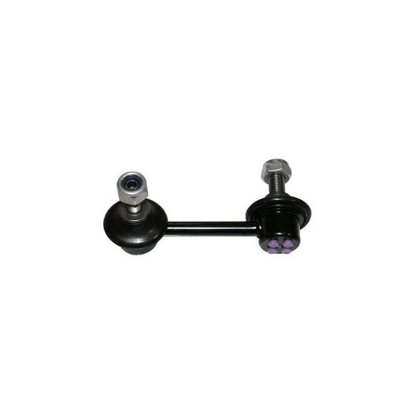 Suspensia® - Rear Passenger Side Stabilizer Bar Link