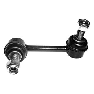 Suspensia® - Rear Passenger Side Stabilizer Bar Link