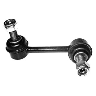 Suspensia® - Rear Driver Side Stabilizer Bar Link