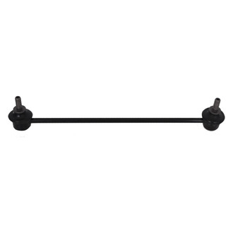 Suspensia® - Front Passenger Side Stabilizer Bar Link