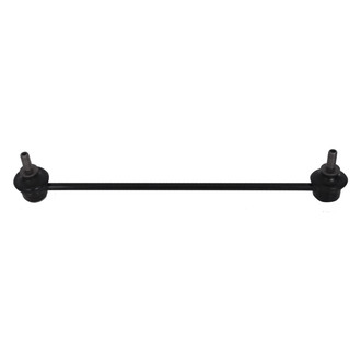 Suspensia® - Front Driver Side Stabilizer Bar Link