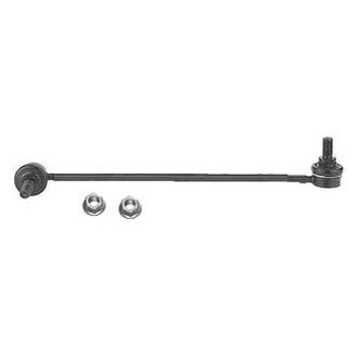 Suspensia® - Front Passenger Side Stabilizer Bar Link