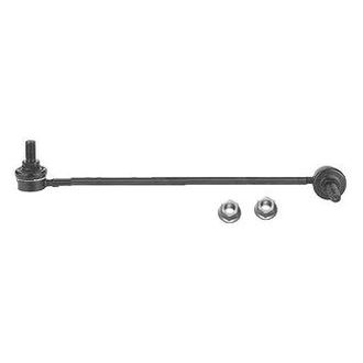 Suspensia® - Front Driver Side Stabilizer Bar Link