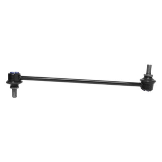 Suspensia® - Front Stabilizer Bar Link