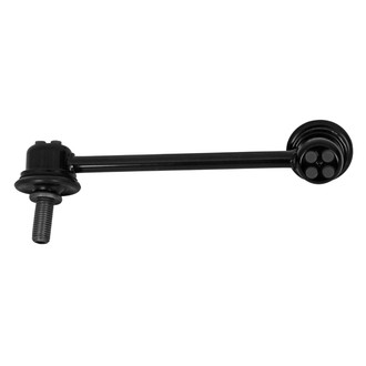 Suspensia® - Rear Passenger Side Stabilizer Bar Link
