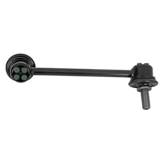 Suspensia® - Rear Driver Side Stabilizer Bar Link
