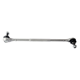 Suspensia® - Front Stabilizer Bar Link