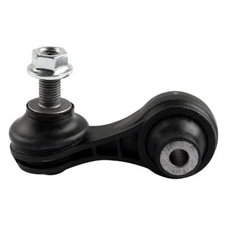 Suspensia® - Stabilizer Bar Link