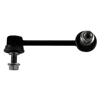 Suspensia® - Rear Passenger Side Stabilizer Bar Link