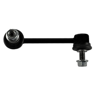 Suspensia® - Rear Driver Side Stabilizer Bar Link