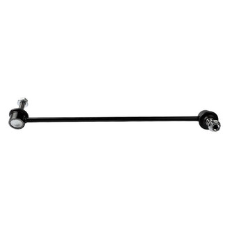 Suspensia® - Front Passenger Side Stabilizer Bar Link