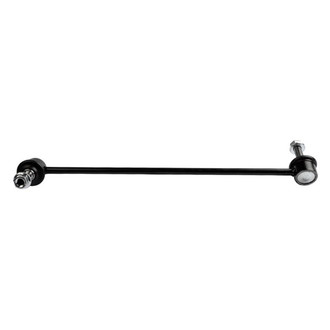 Suspensia® - Stabilizer Bar Link