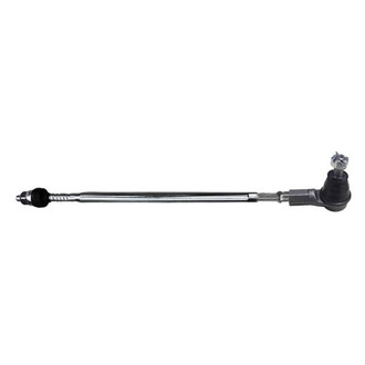Suspensia® - Steering Tie Rod Assembly